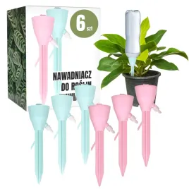 6x-nawadniacz-dozownik-wody-z-kranikiem-na-butelke-do-roslin-do-doniczki