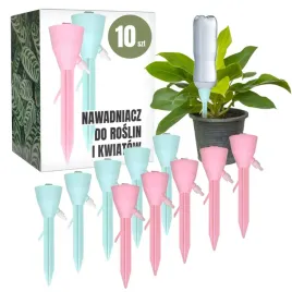 10x-nawadniacz-dozownik-do-doniczek-z-kranikiem-na-butelki-automatyczny