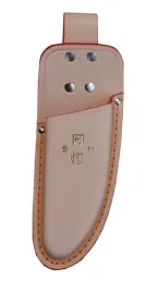 kabura-skorzana-pokrowiec-na-sekator-108-okatsune