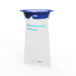 worek-torba-na-wymioty-wymiociny-15l-10szt