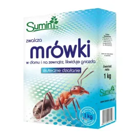 proszek-na-mrowki-mrowkozol-1kg-sumin