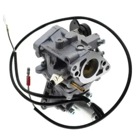 gaznik-honda-gx610-18km-gx620-20km-16100-zj0-871