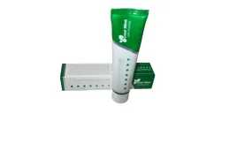 pasta-wybielajaca-opalescence-whitening-duza-133g