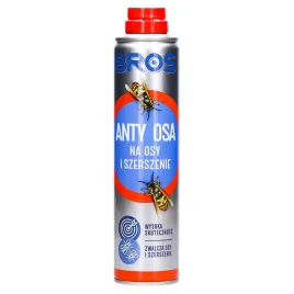 bros-anty-osa-300-ml-preparat-do-zwalczania-os