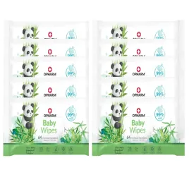 baby-wipes-chusteczki-nawilzane-woda-10x64szt