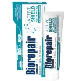 pasta-do-zebow-biorepair-active-shield-75-ml-aktywna-tarcza
