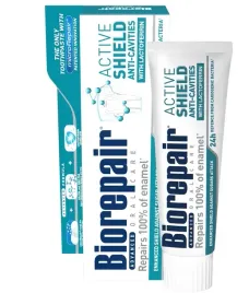pasta-do-zebow-biorepair-active-shield-75-ml-aktywna-tarcza
