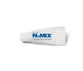 tymczasowy-cement-stomatologiczny-nomix-05g-10szt