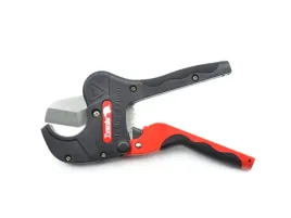 nozyce-do-rur-pcv-3-42mm-tvardy-t00050