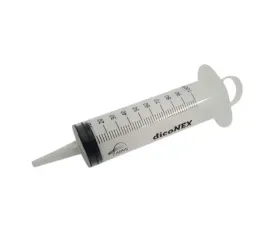 strzykawka-cewnikowa-janeta-100-ml-1-szt