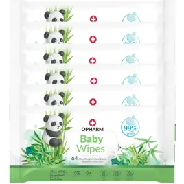 baby-wipes-chusteczki-nawilzane-woda-512szt-polska