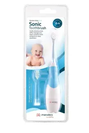 meriden-kiddy-szczoteczka-soniczna-dzieci-0-4l