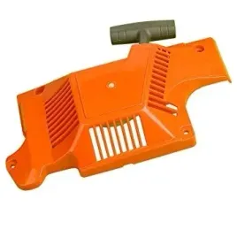 rozrusznik-starter-do-pilarki-husqvarna-50-51-55