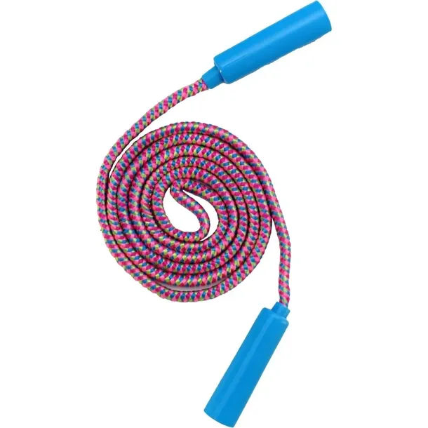 skakanka-dla-dzeci-soft-210cm