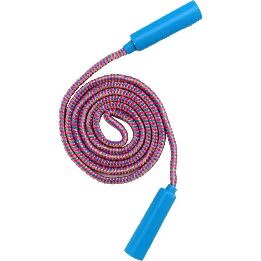 skakanka-dla-dzeci-soft-210cm-stan-nowy