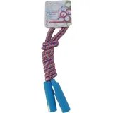 skakanka-dla-dzeci-soft-210cm-stan-nowy