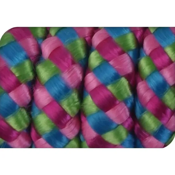 skakanka-dla-dzeci-soft-210cm-rodzaj-z-tworzywa-sztucznego