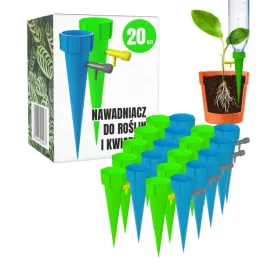 20x-nawadniacz-na-butelke-z-woda-do-podlewania-roslin-z-kranikiem-zestaw