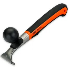 bahco-skrobak-zdzierak-cyklina-weglikowy-665-65-mm