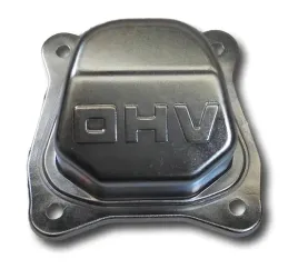 pokrywa-zaworow-glowicy-honda-gx160-gx200-168f