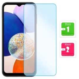 szklo-hartowane-ochronne-plaskie-ochrona-ekranu-do-samsung-galaxy-a34