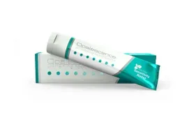 pasta-wybielajaca-opalescence-sensitivity-133g