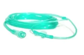 cewnik-do-podawania-tlenu-przez-nos-wasy-3m-zarys