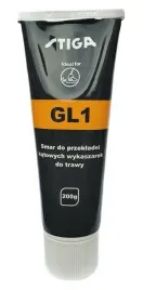 smar-do-przekladni-katowych-stiga-200g