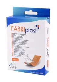 plaster-tkaninowy-z-opatrunkiem-8cmx1m-fabriplast