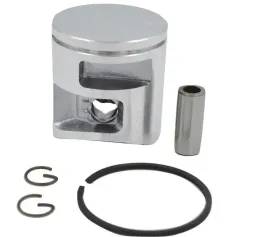 tlok-kpl-pilarka-husqvarna-135-140-435-440-sr-41mm