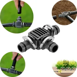 rozdzielacz-gardena-t-13-mm-1-2-8329-29-2s
