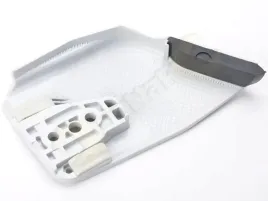 oslona-sprzegla-stihl-024-026-038-ms-260-440-460