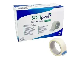 softplast-plaster-wlokninowy-125cmx5m-24szt