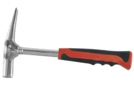 yato-mlotek-murarski-600g-06kg-renski-yt-4563