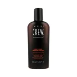 american-crew-light-hold-texture-lotion-250ml