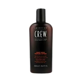 american-crew-light-hold-texture-lotion-250ml