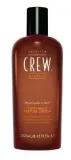 american-crew-light-hold-texture-lotion-250ml-stan-nowy