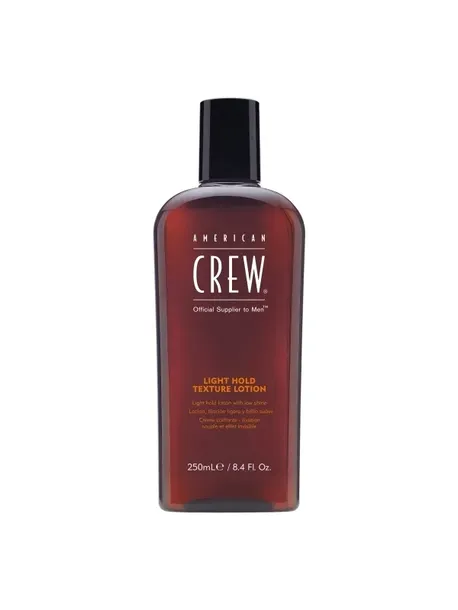 american-crew-light-hold-texture-lotion-250ml-marka-american-crew