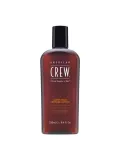 american-crew-light-hold-texture-lotion-250ml-marka-american-crew