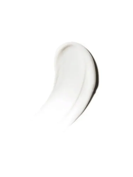 american-crew-light-hold-texture-lotion-250ml-typ-wlosow-do-kazdego-typu-wlosow