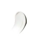american-crew-light-hold-texture-lotion-250ml-typ-wlosow-do-kazdego-typu-wlosow