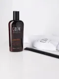 american-crew-light-hold-texture-lotion-250ml-dzialanie-dodatkowa-objetosc