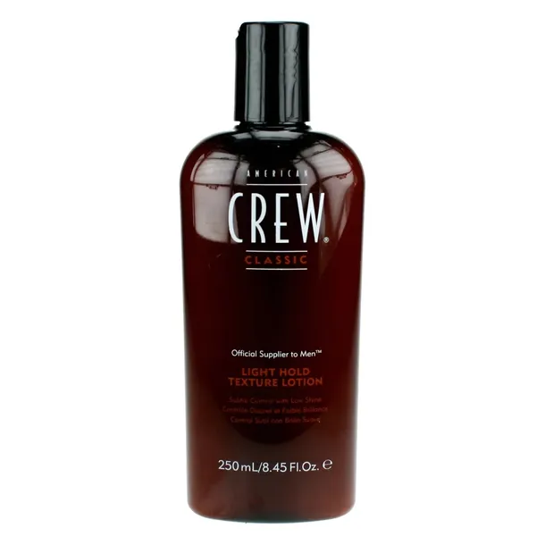 american-crew-light-hold-texture-lotion-250ml-kolor-wlosow-brak-informacji