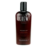 american-crew-light-hold-texture-lotion-250ml-kolor-wlosow-brak-informacji