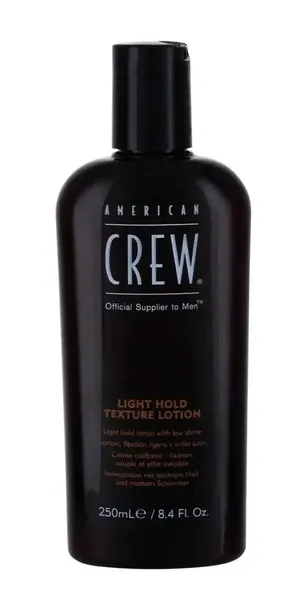 american-crew-light-hold-texture-lotion-250ml-typ-brak-informacji