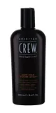 american-crew-light-hold-texture-lotion-250ml-typ-brak-informacji