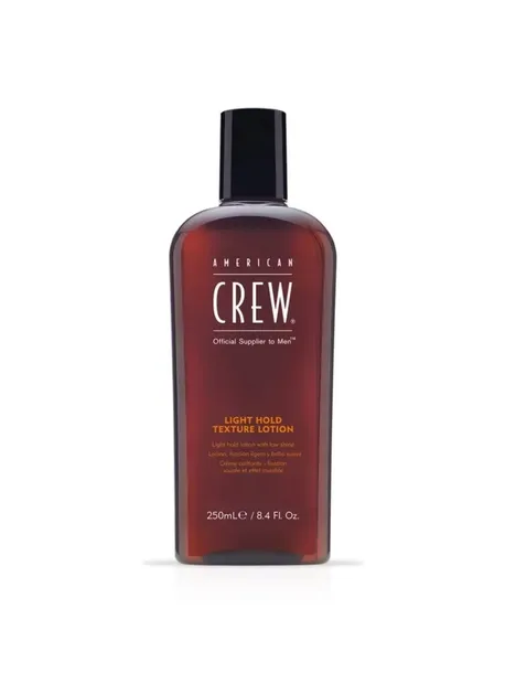 american-crew-light-hold-texture-lotion-250ml-pojemnosc-opakowania-250-ml