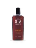 american-crew-light-hold-texture-lotion-250ml-pojemnosc-opakowania-250-ml
