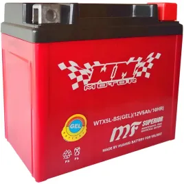 akumulator-zelowy-12v-5ah-motocyklowy-skuter-motor-quada-bezobslugowy-2026