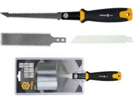 pila-3w1-drewno-plastik-pvc-plyty-g-k-310mm-vorel